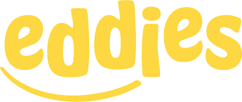 eddies_logo